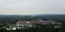 Blk 444 Choa Chu Kang Avenue 4 (Choa Chu Kang), HDB 5 Rooms #592652281